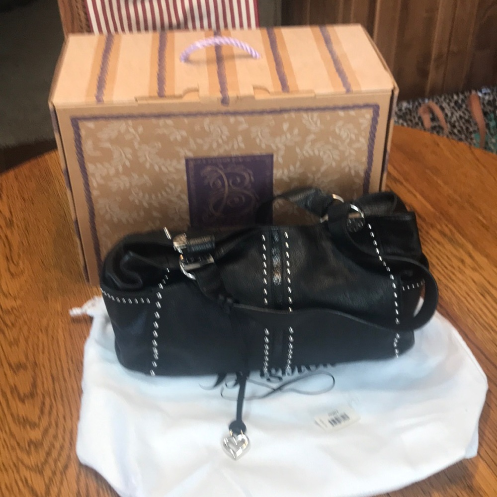 Brighton Andie Bag